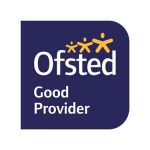 Ofsted-Good-Provider